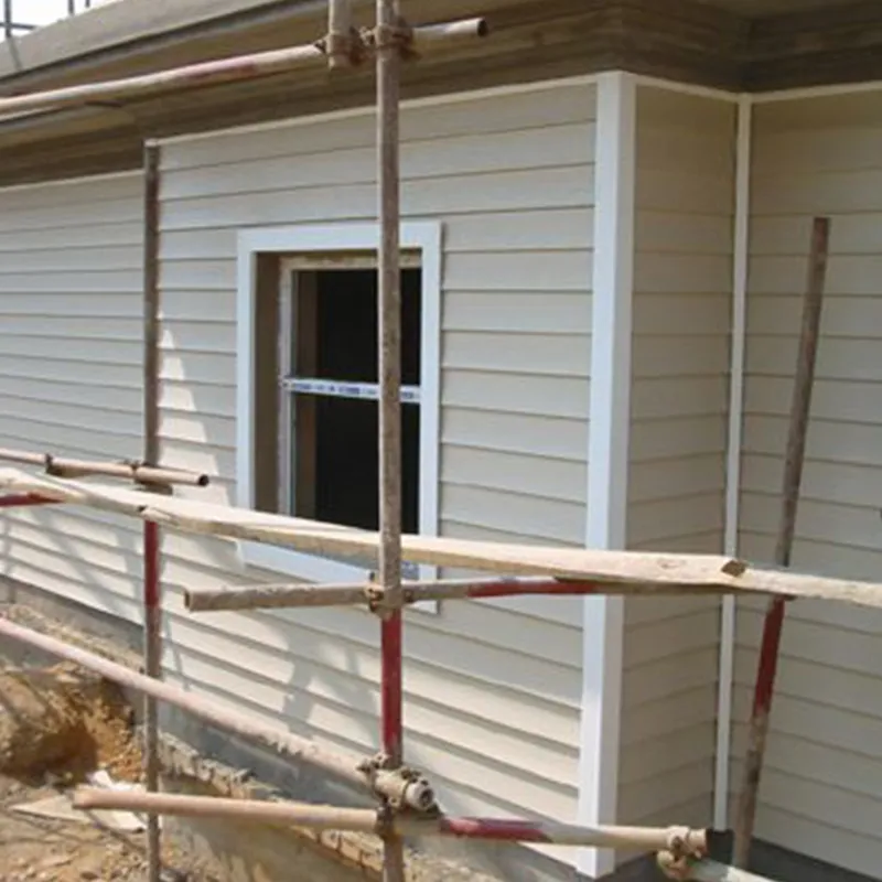 Экструзионные линии для производства наружных стеновых панелей из ПВХ ( Сайдинг).4