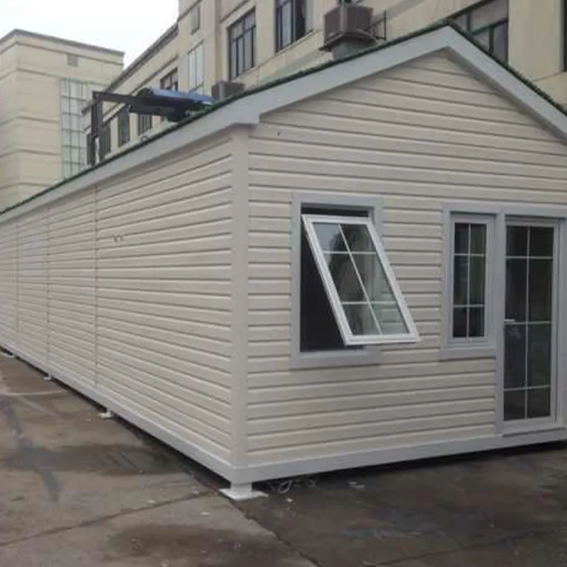 Экструзионные линии для производства наружных стеновых панелей из ПВХ ( Сайдинг).5